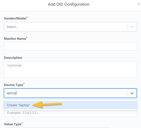 OID_crear tipo de dispositivo.png